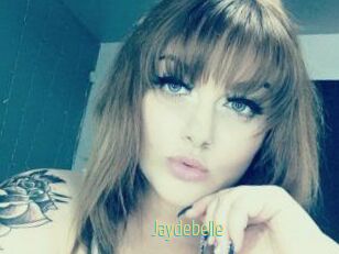 Jaydebelle