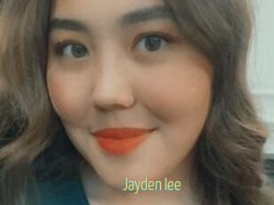 Jayden_lee