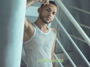 Jaydendavisko