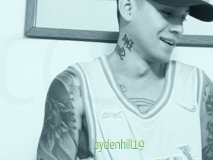 Jaydenhill19