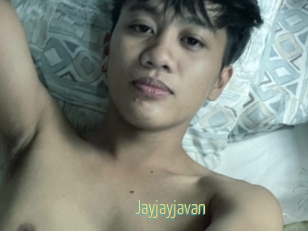 Jayjayjavan
