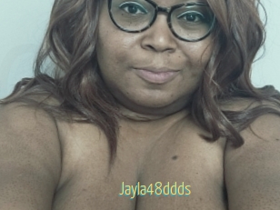Jayla48ddds