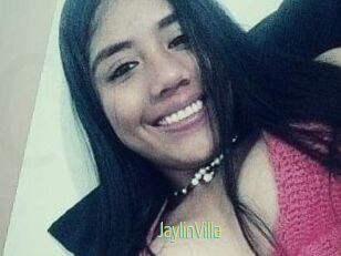 JaylinVilla