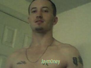 Jaym0ney