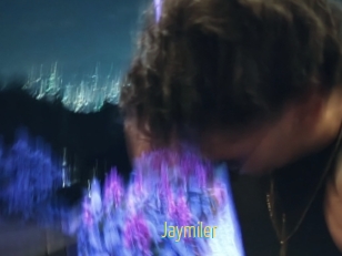 jaymiler Chaturbate Cam Sexe