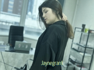 Jaynegrant