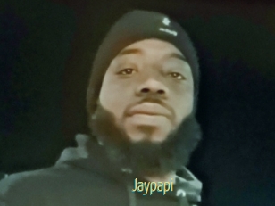 jaypapi Chaturbate Cam Sexe