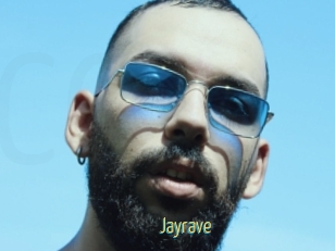 jayrave Chaturbate Cam Sexe
