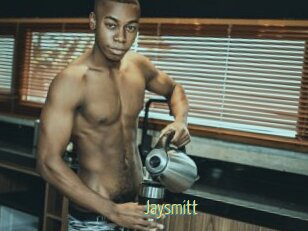 Jaysmitt