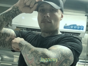 Jaysnowy