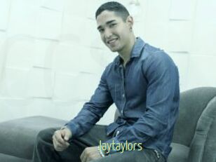 Jaytaylors