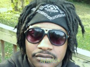 Jaytee614