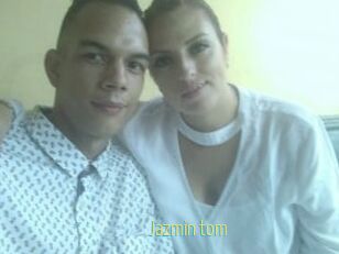 Jazmin_tom