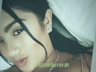 Jazminferreirah
