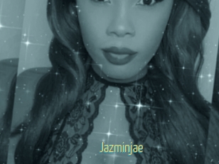 Jazminjae