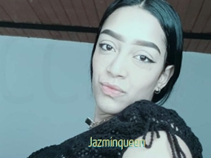 Jazminqueen