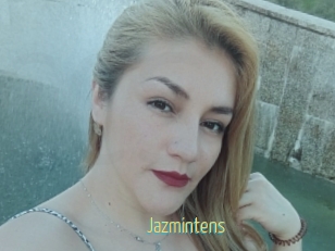 Jazmintens