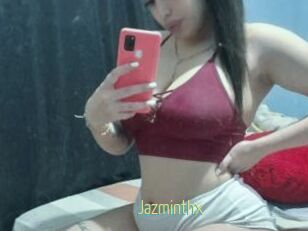 Jazminthx