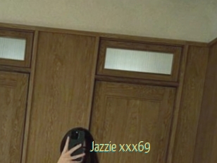 Jazzie_xxx69