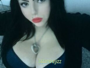 Jazzminejizz