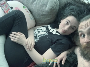 jbonezz Chaturbate Cam Sexe