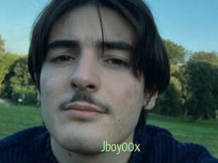 Jboy00x