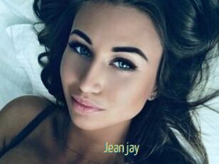Jean_jay