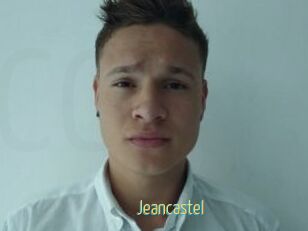 Jeancastel