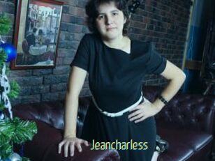 Jeancharless