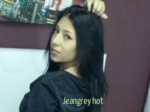 Jeangrey_hot
