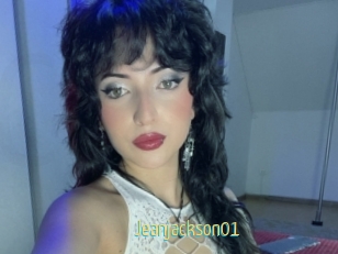 Jeanjackson01