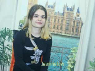 Jeanmellow