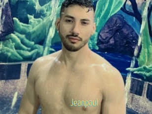 jeanpaul Chaturbate Cam Sexe