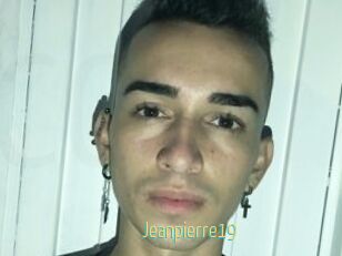 Jeanpierre19