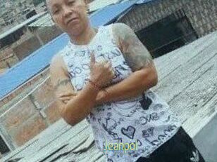 Jeanpol