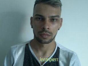 Jeeanpierr