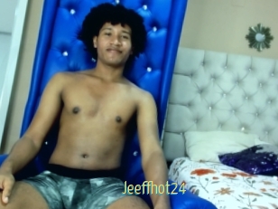Jeeffhot24
