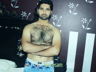 Jeerasam