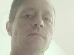 Jeff34