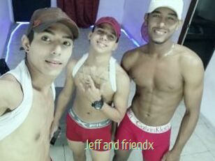 Jeff_and_friendx