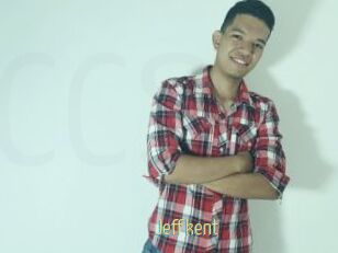 Jeff_kent