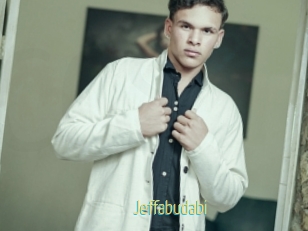 Jeffabudabi
