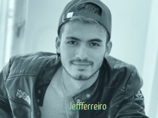 Jeffferreiro
