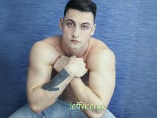 Jeffvicenzo