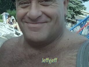 Jeffyjeff