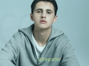 jefreycarter Chaturbate Cam Sexe