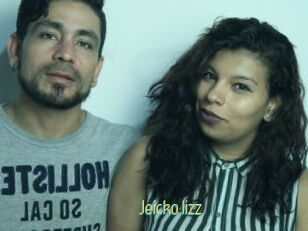 Jeicko_lizz
