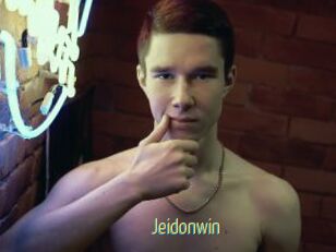 Jeidonwin