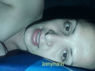 Jeimymarin