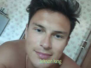 Jekson_king